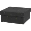 Depot Boite Cadeau Sparkle