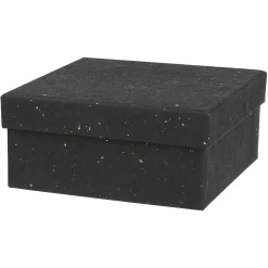 Depot Boite Cadeau Sparkle