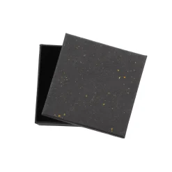 Depot Boite Cadeau Sparkle