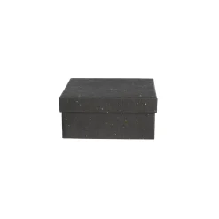 Depot Boite Cadeau Sparkle