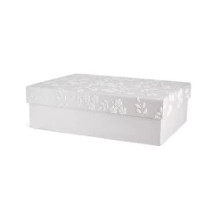 Depot Boite Cadeau Vrille