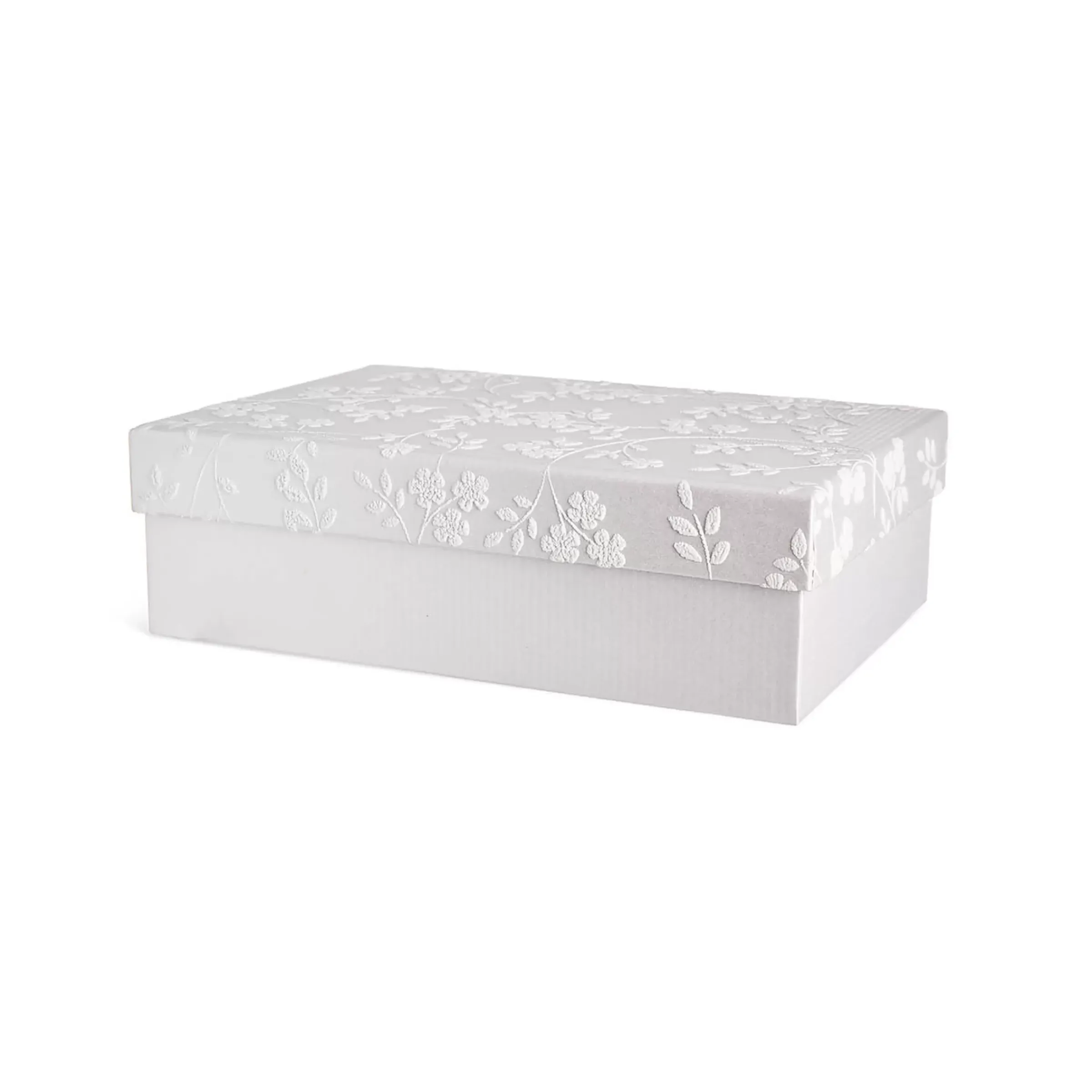 Depot Boite Cadeau Vrille