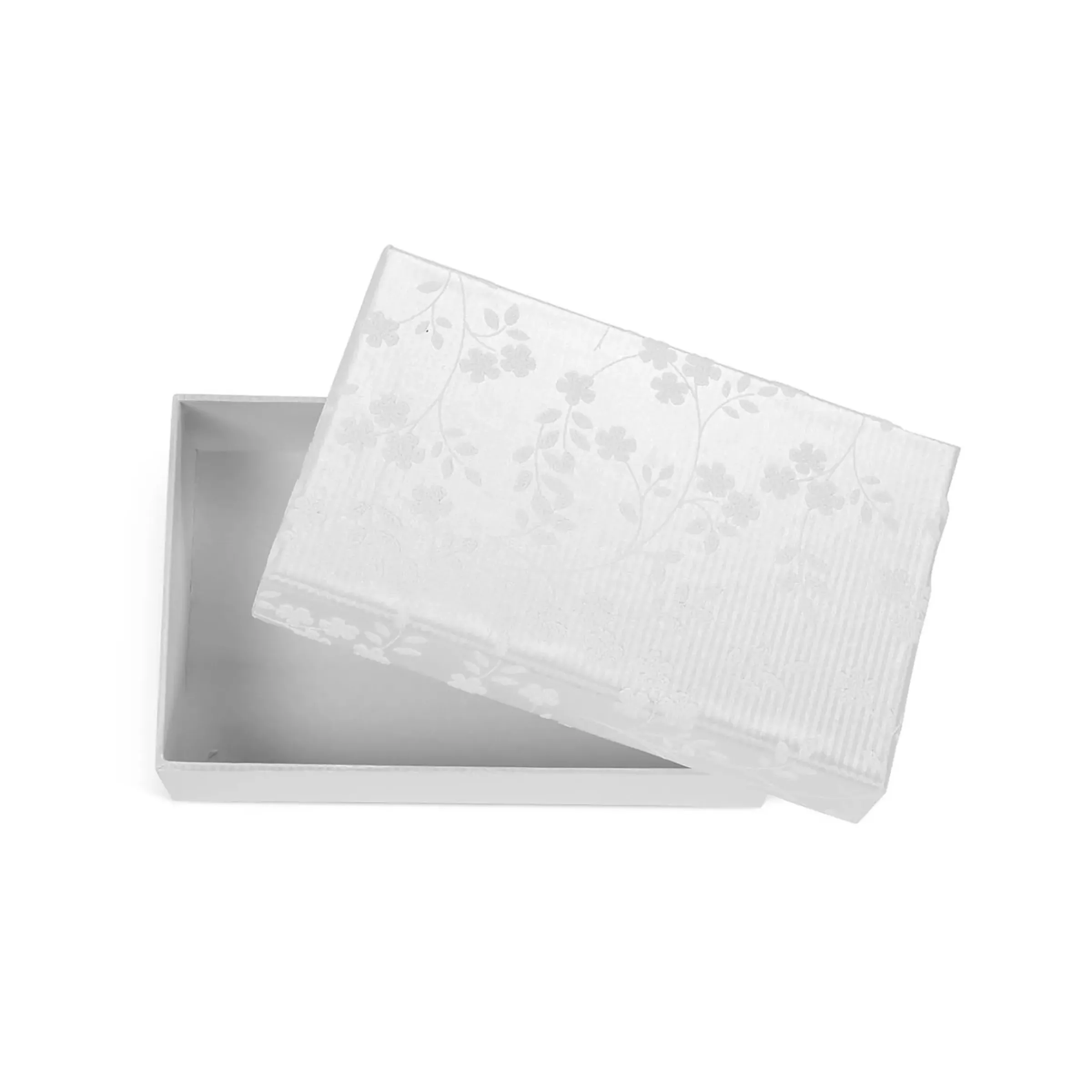 Depot Boite Cadeau Vrille