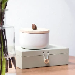 Depot Boite De Rangement New