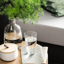 Depot Boite De Rangement New