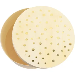 Depot Boite De Rangement Avec Couvercle