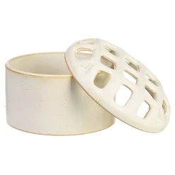 Depot Boite De Rangement Grid Hot