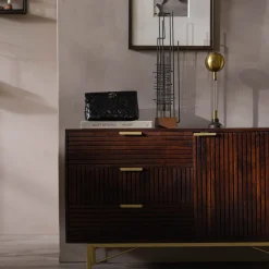 Depot Boite De Rangement Woven Cheap