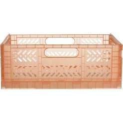 Depot Boite Pliante Glitter Xl