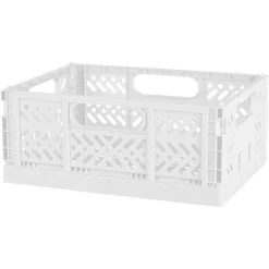 Depot Boite Pliante L