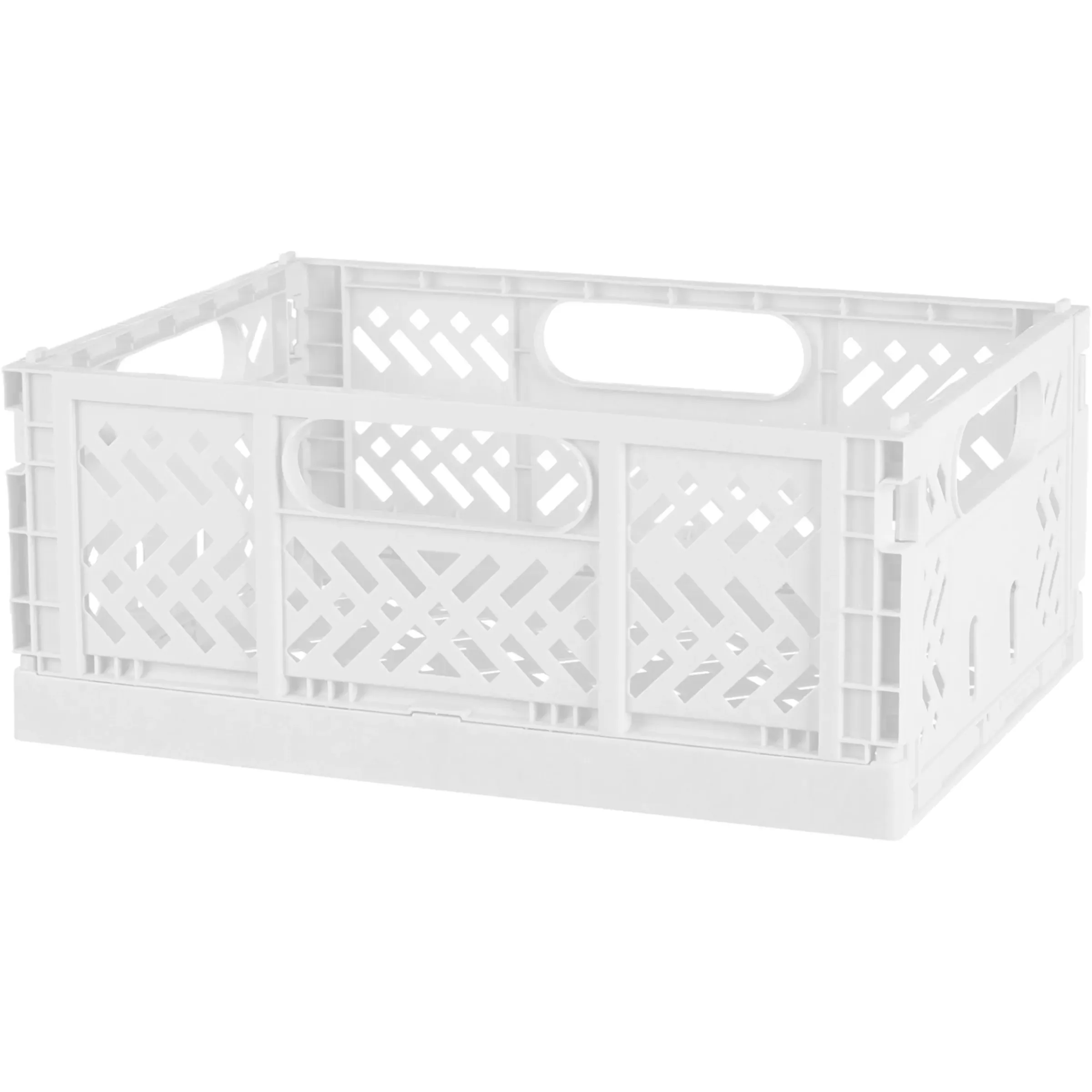 Depot Boite Pliante L