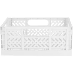 Depot Boite Pliante L