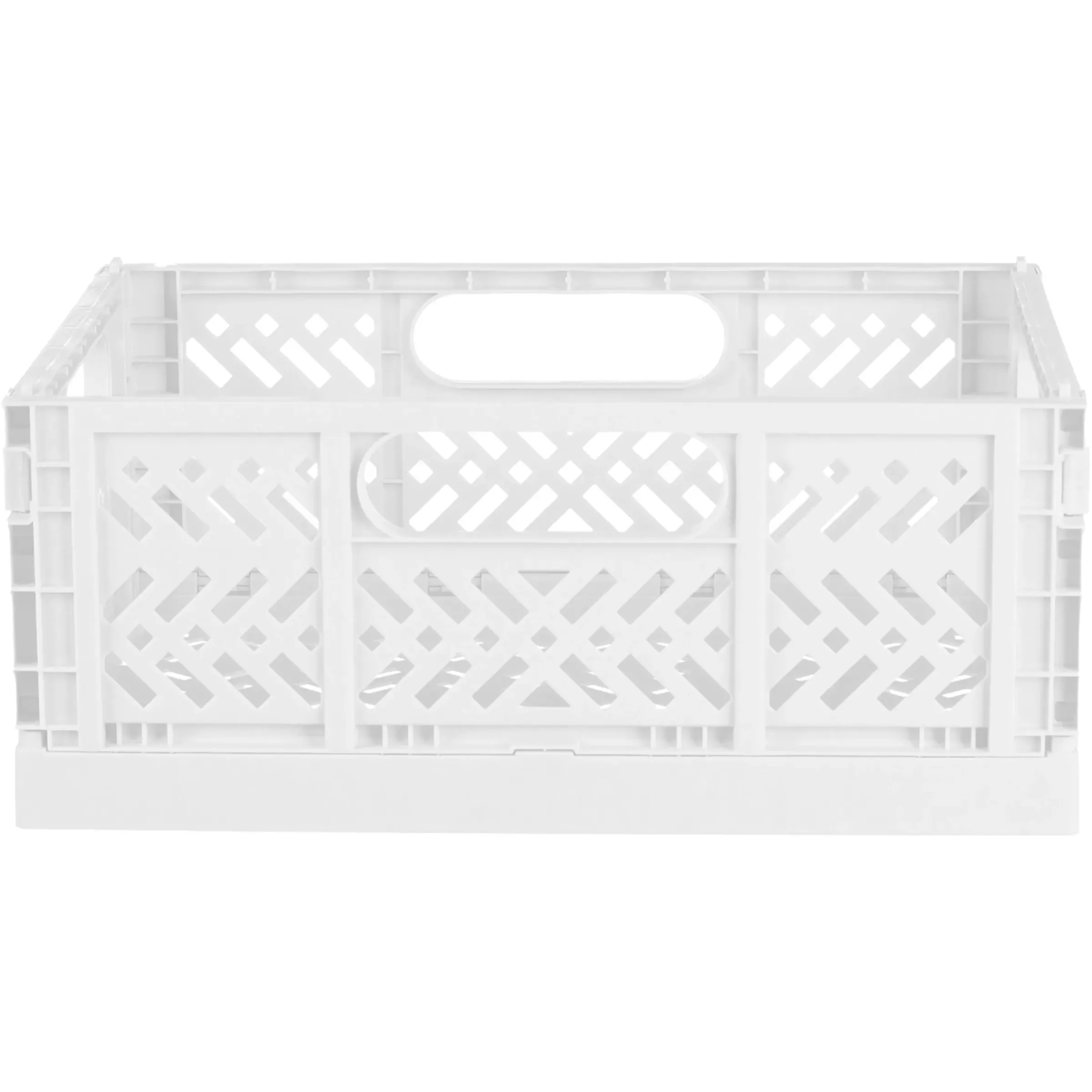 Depot Boite Pliante L