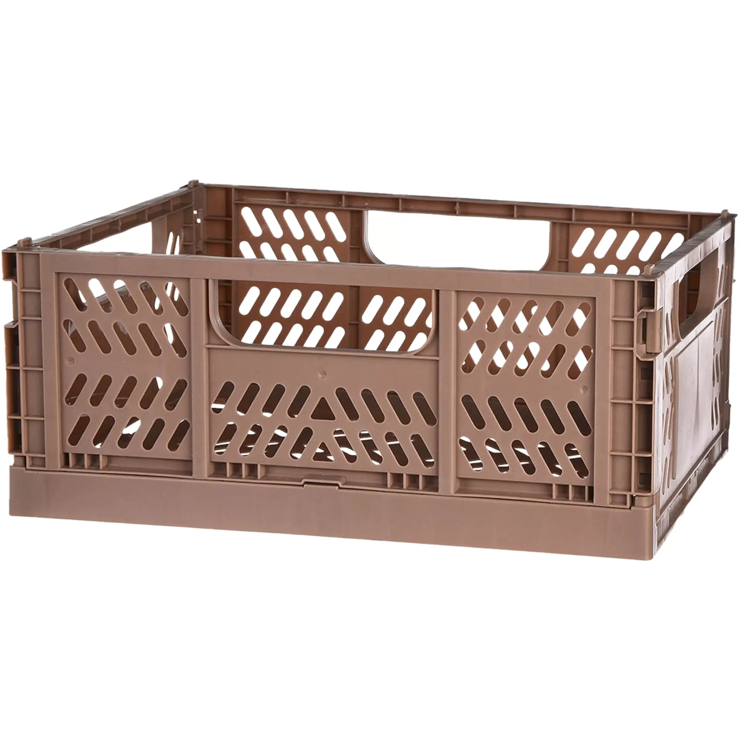 Depot Boite Pliante L