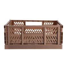 Depot Boite Pliante L