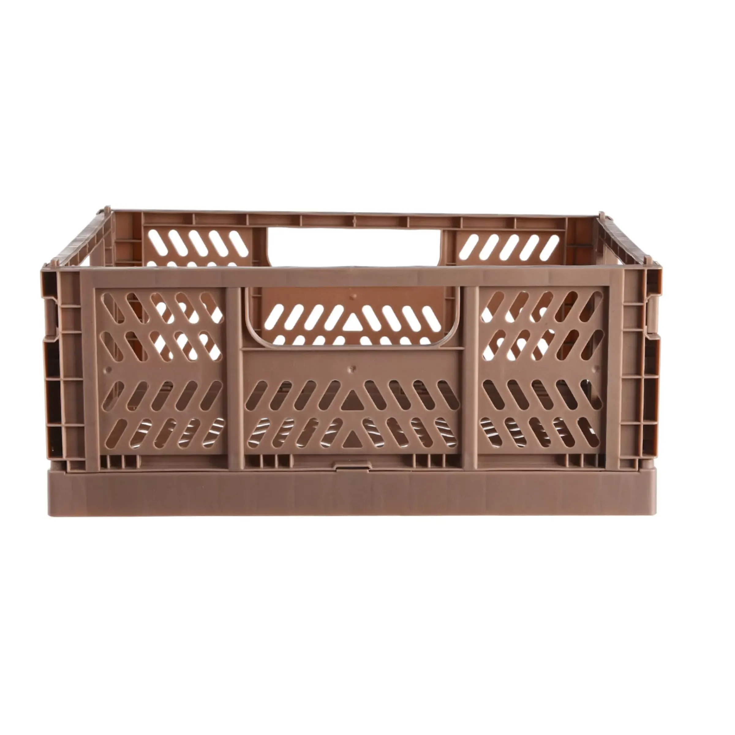 Depot Boite Pliante L