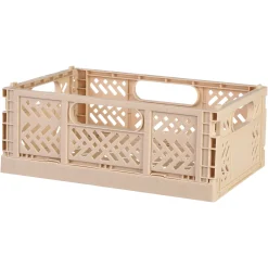 Depot Boite Pliante M