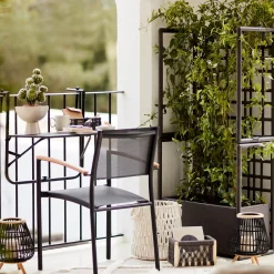 Depot Boite Pliante M