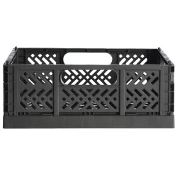 Depot Boite Pliante M