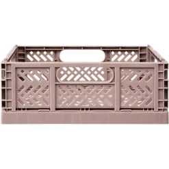 Depot Boite Pliante M