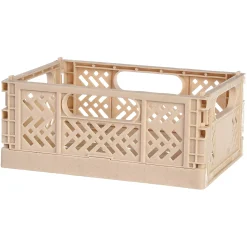 Depot Boite Pliante S