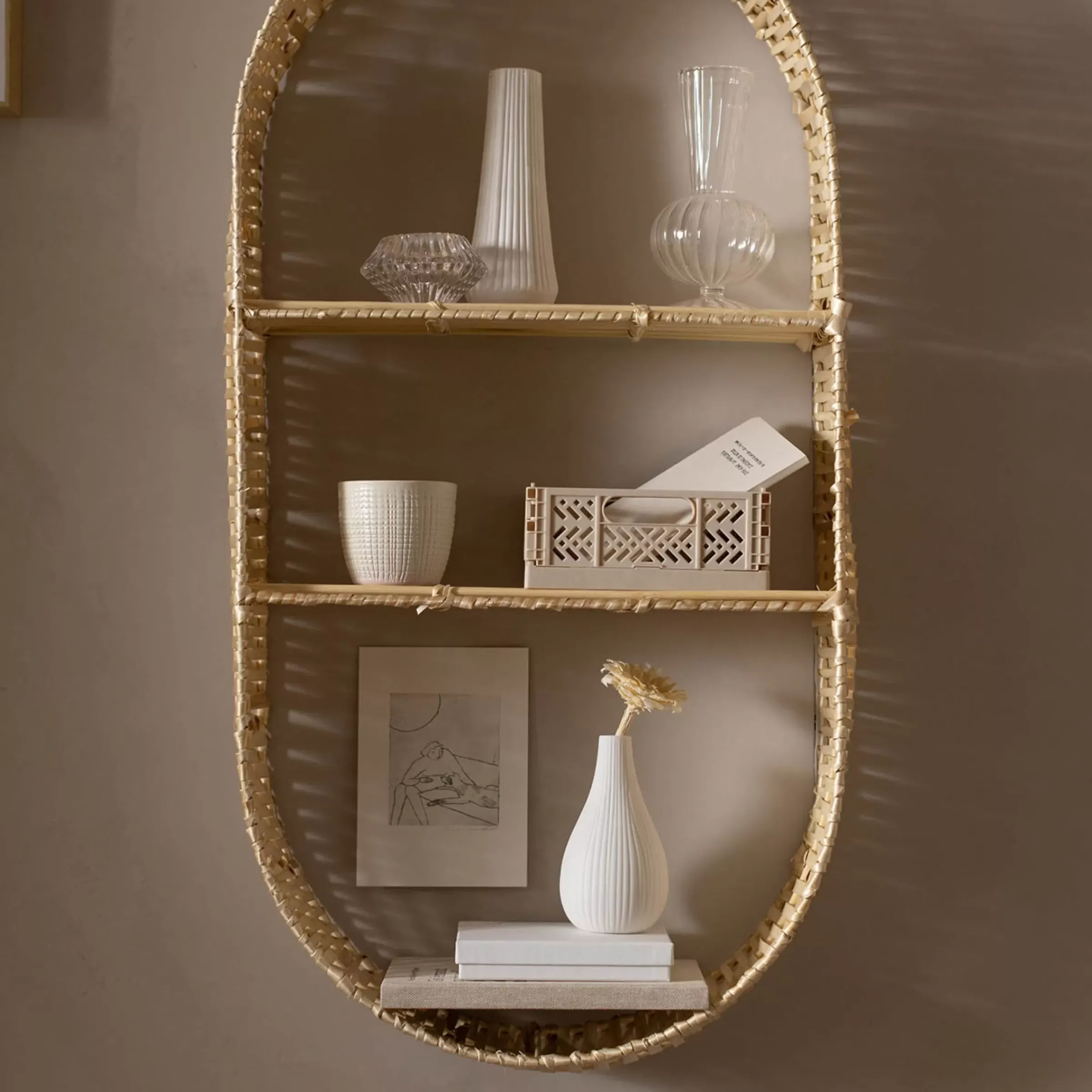 Depot Boite Pliante S