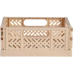 Depot Boite Pliante S