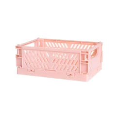 Depot Boite Pliante S