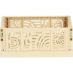 Depot Boite Pliante S