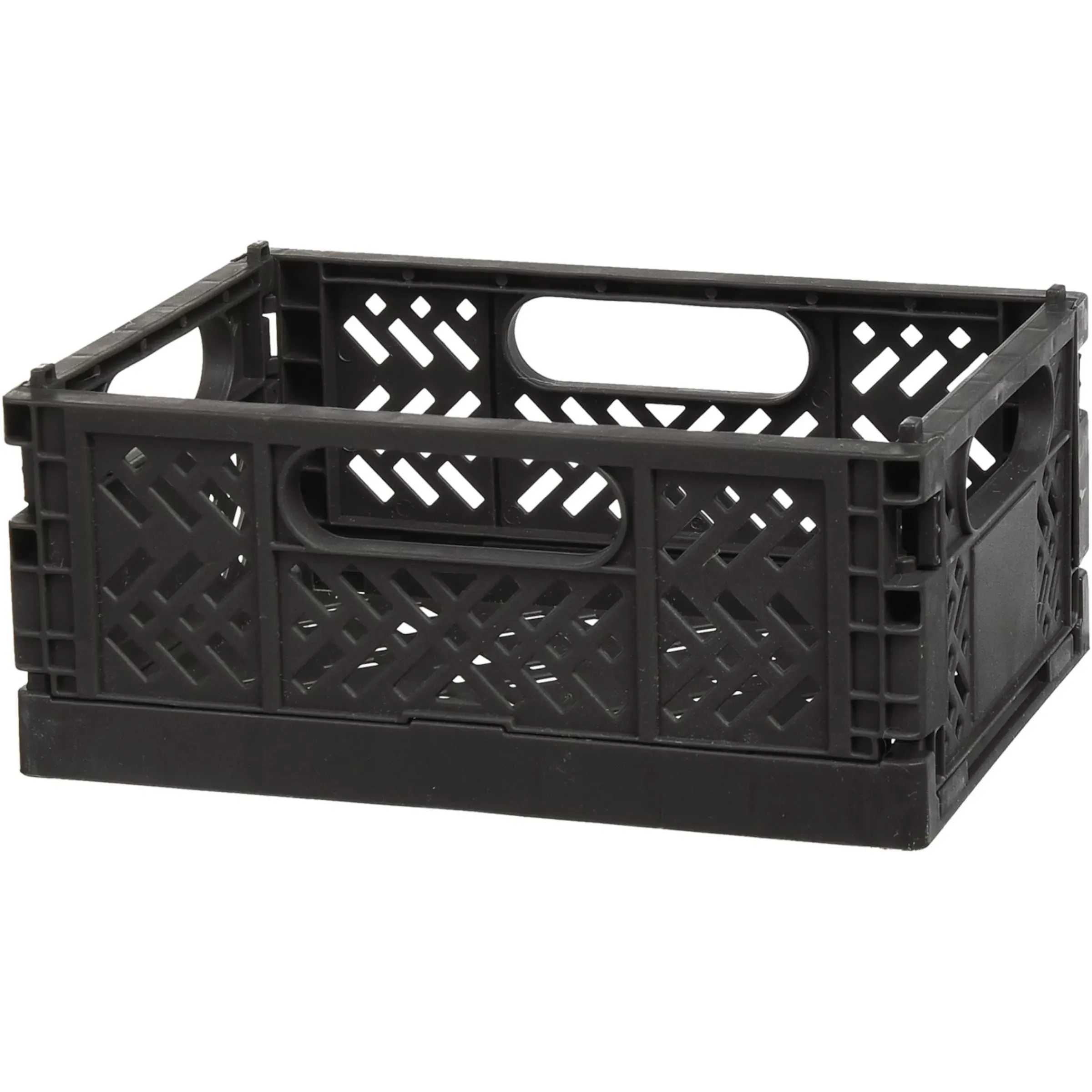 Depot Boite Pliante S