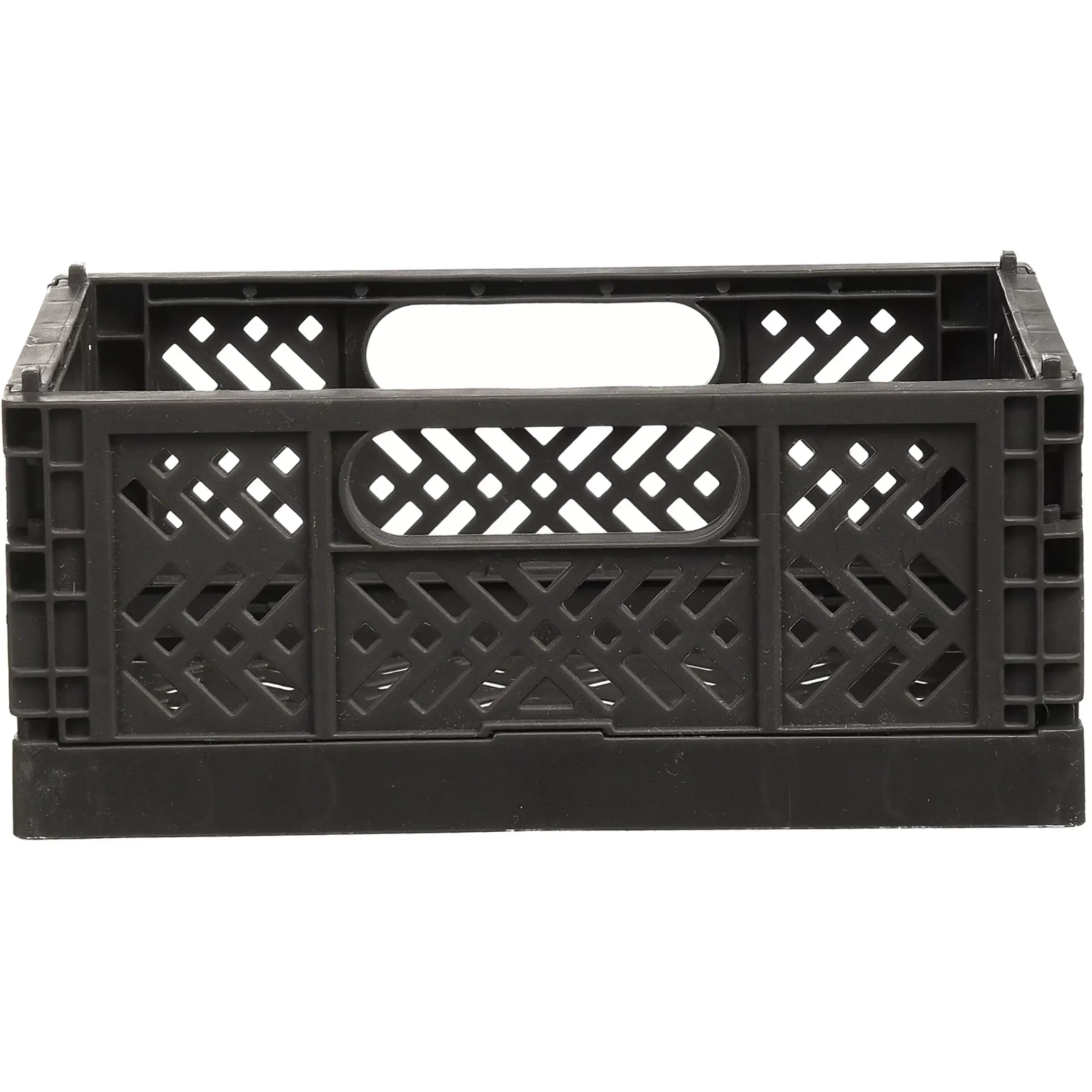 Depot Boite Pliante S