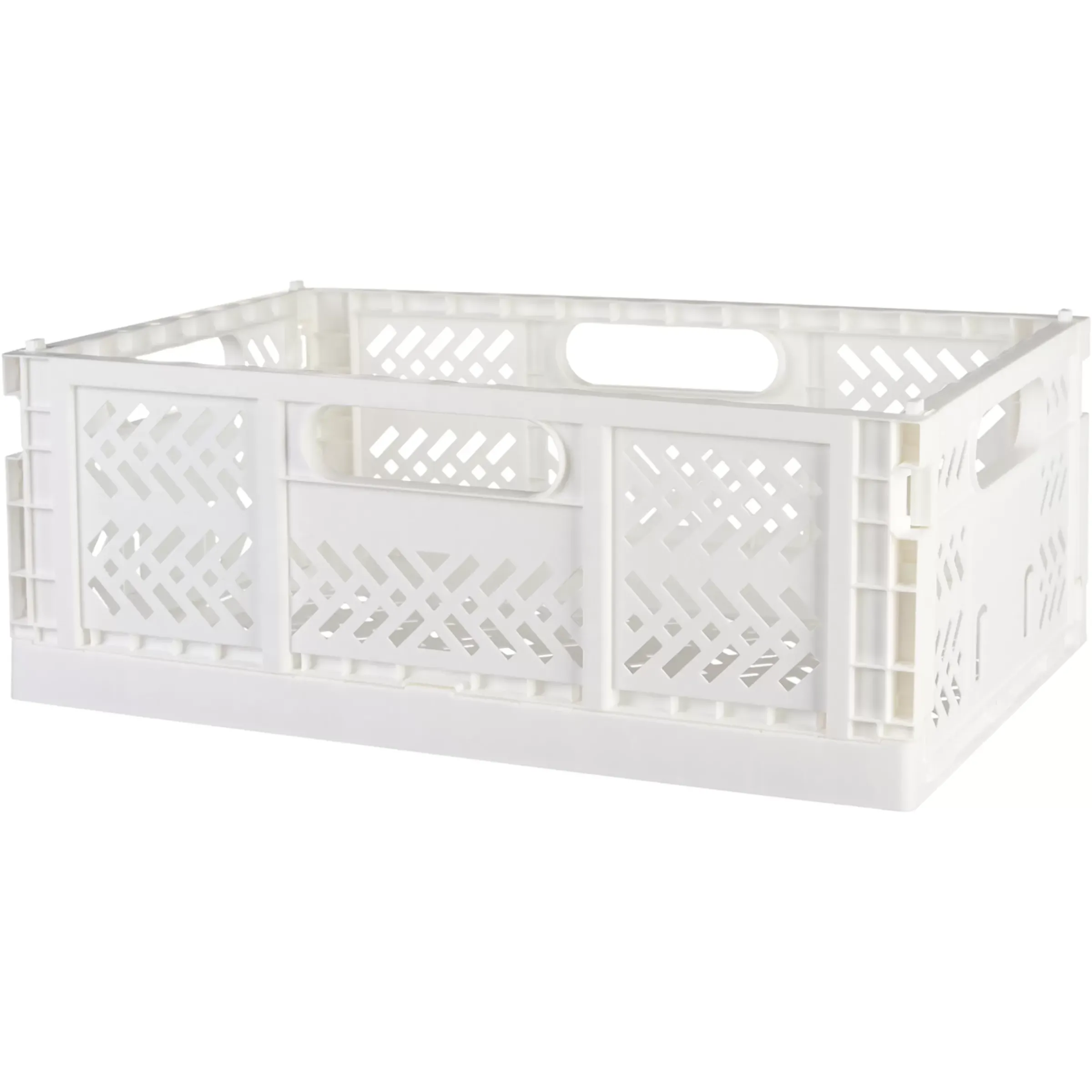 Depot Boite Pliante Xl