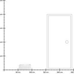 Depot Boite Pliante Xl