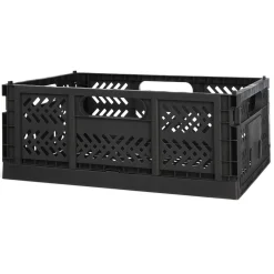 Depot Boite Pliante Xl