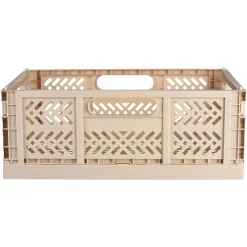 Depot Boite Pliante Xl