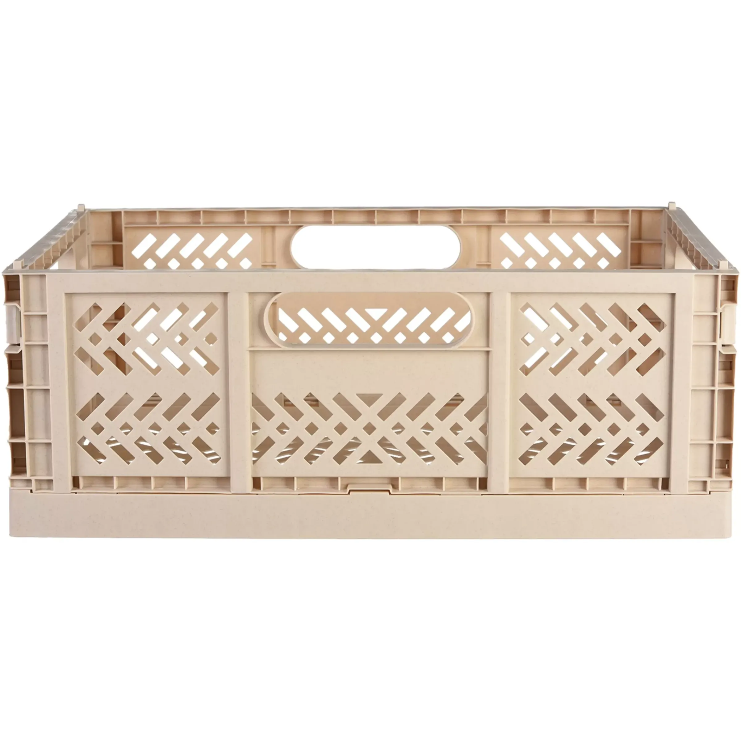 Depot Boite Pliante Xl