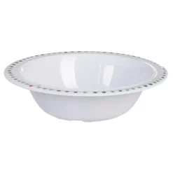 Depot Bol A Cereales En Melamine Pour Enfants Friends New