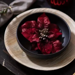 Depot Bol A Cereales Roca