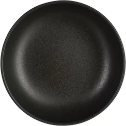 Depot Bol A Cereales Roca