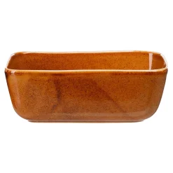 Depot Bol A Cereales Sierra Fashion