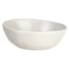 Depot Bol A Dips En Melamine Wanda Flash Sale