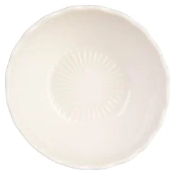 Depot Bol A Dips Lucy Discount