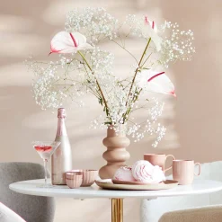 Depot Bol A Dips Wave Store