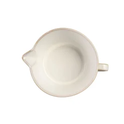 Depot Bol A Melanger Country