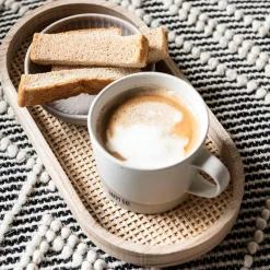 Depot Bol A Trempette Nordique Best