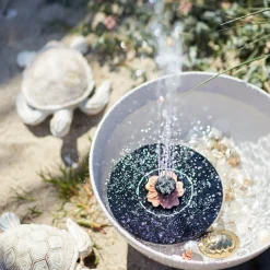 Depot Bol Décoratif D'Exterieur Hot