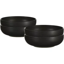 Depot Bols A Cereales Roca