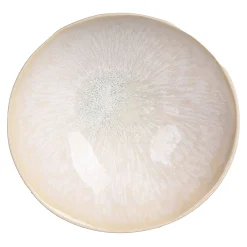 Depot Bols A Dips Ela Avec Plateau Online