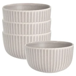 Depot Bols A Snacks Nordic Fashion