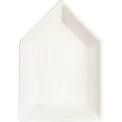 Depot Bols A Trempette Maison